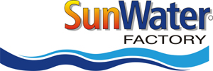 Sunwater-Factory_web